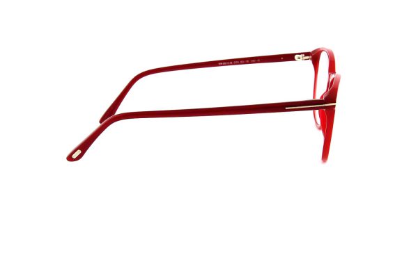 TOM FORD TF5810 - Afbeelding 9
