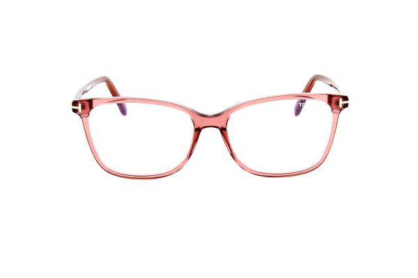 TOM FORD TF5842