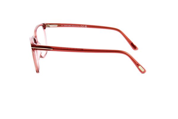 TOM FORD TF5842 - Afbeelding 3