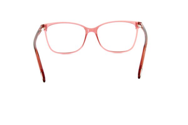TOM FORD TF5842 - Afbeelding 4