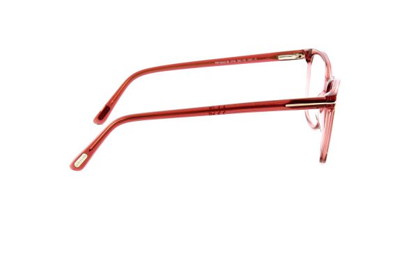 TOM FORD TF5842 - Afbeelding 5