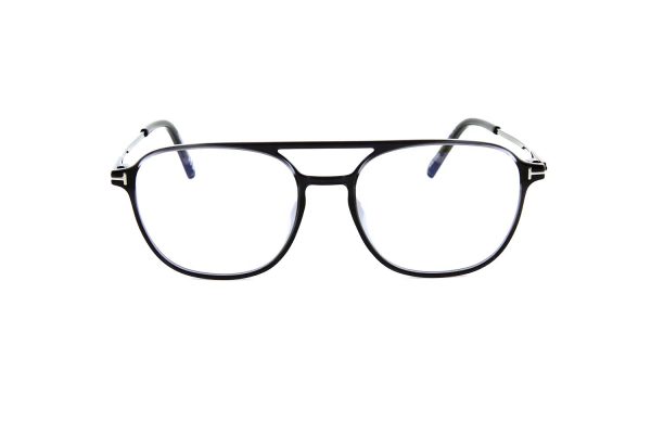 TOM FORD TF5874 - Afbeelding 2