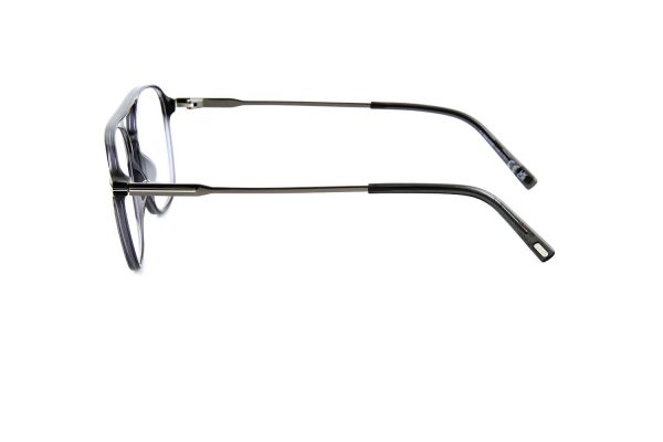 TOM FORD TF5874 - Afbeelding 3