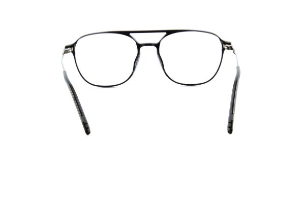 TOM FORD TF5874 - Afbeelding 4