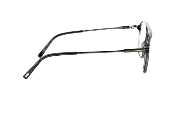 TOM FORD TF5874 - Afbeelding 5
