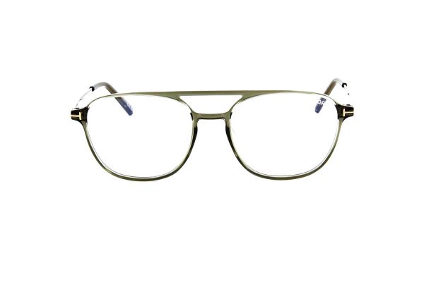 TOM FORD TF5874