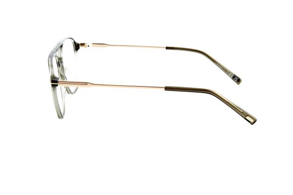 TOM FORD TF5874 - Afbeelding 7