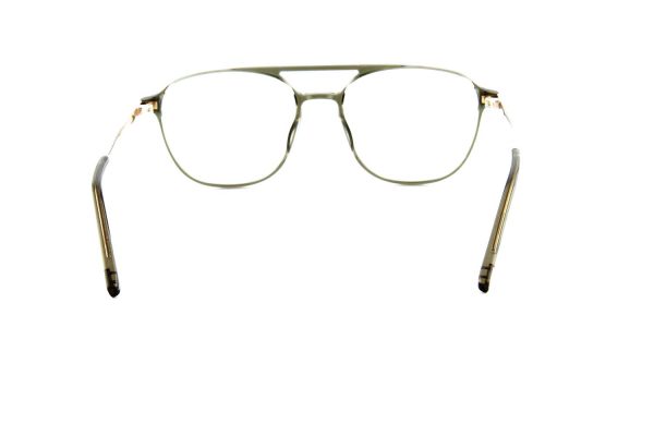 TOM FORD TF5874 - Afbeelding 8