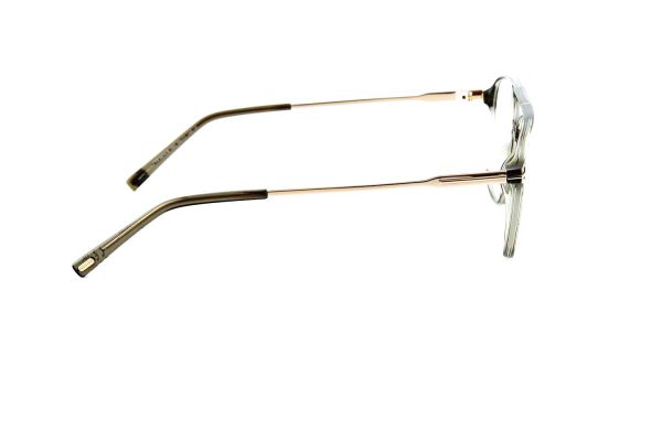 TOM FORD TF5874 - Afbeelding 9
