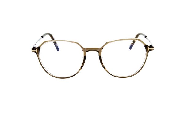 TOM FORD TF5875