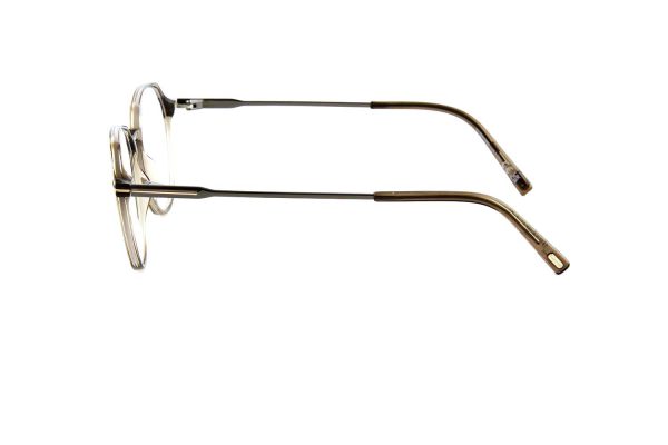 TOM FORD TF5875 - Afbeelding 3