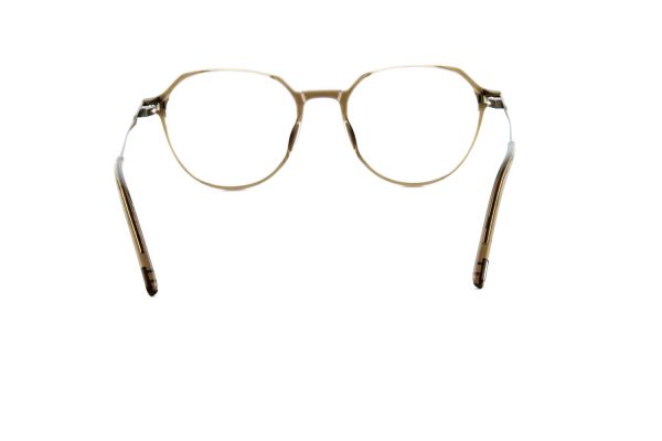 TOM FORD TF5875 - Afbeelding 4