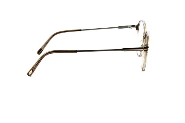 TOM FORD TF5875 - Afbeelding 5