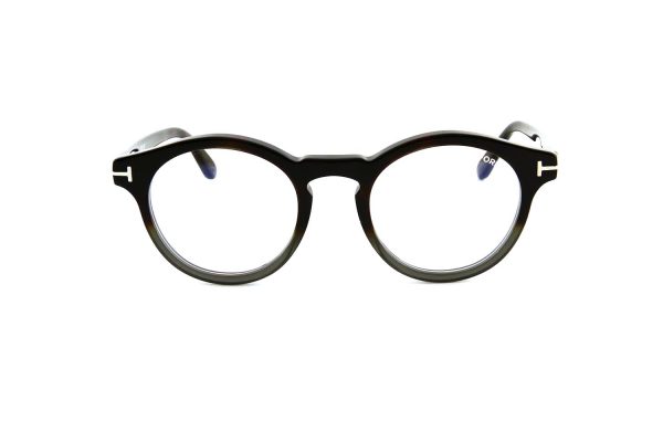 TOM FORD TF5887