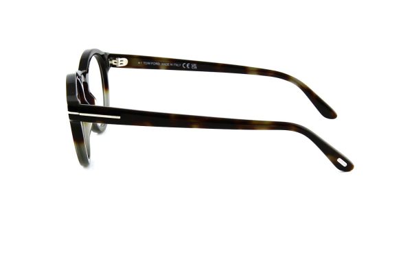 TOM FORD TF5887 - Afbeelding 3