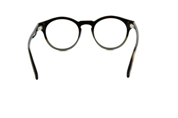 TOM FORD TF5887 - Afbeelding 4