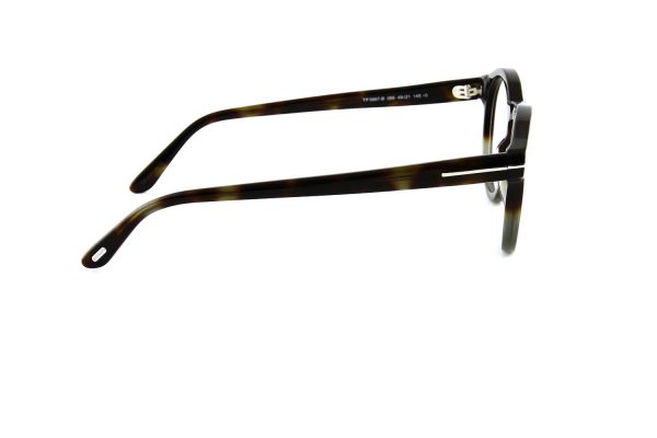 TOM FORD TF5887 - Afbeelding 5