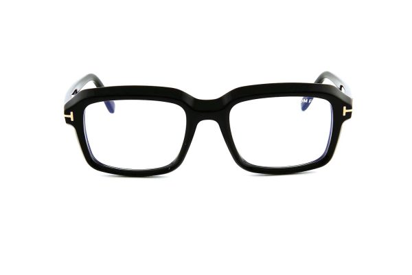 TOM FORD TF5888