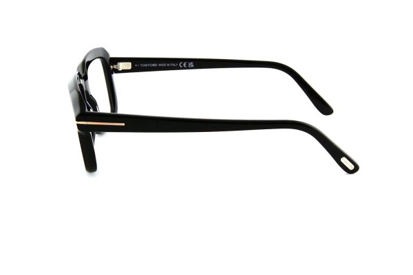 TOM FORD TF5888 - Afbeelding 3