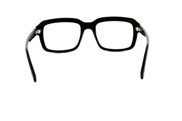 TOM FORD TF5888 - Afbeelding 4