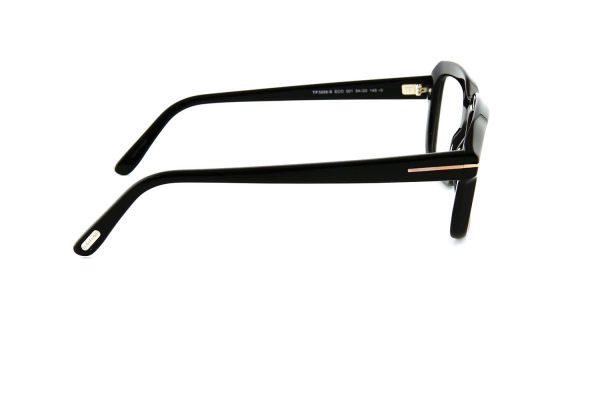 TOM FORD TF5888 - Afbeelding 5