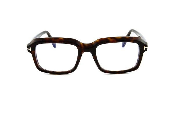 TOM FORD TF5888 - Afbeelding 6