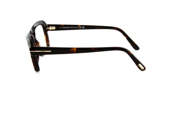 TOM FORD TF5888 - Afbeelding 7