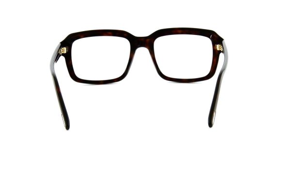 TOM FORD TF5888 - Afbeelding 8