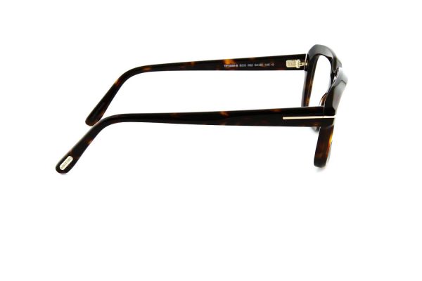 TOM FORD TF5888 - Afbeelding 9