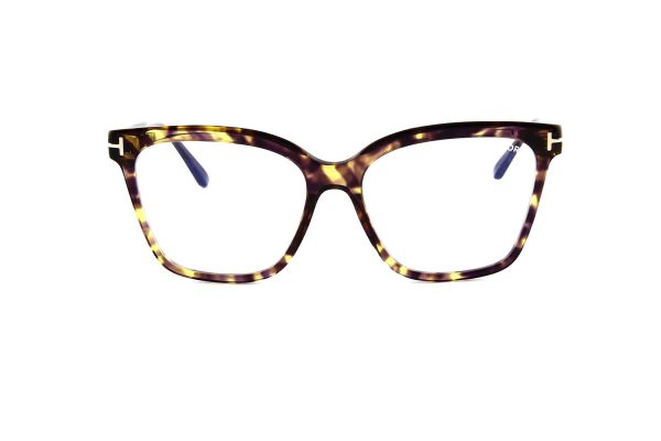 TOM FORD TF5892
