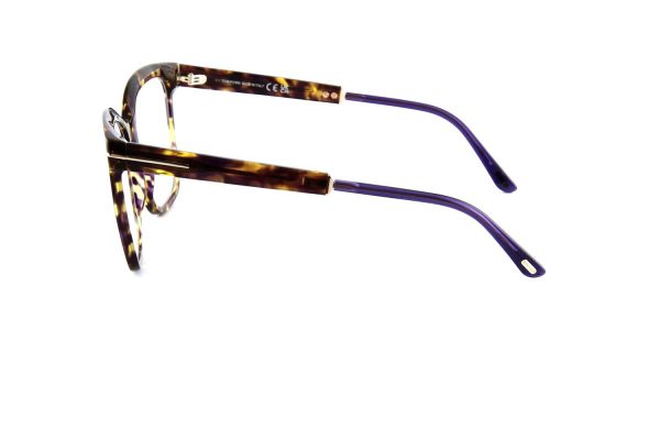 TOM FORD TF5892 - Afbeelding 3