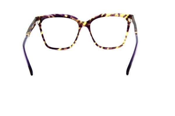 TOM FORD TF5892 - Afbeelding 4