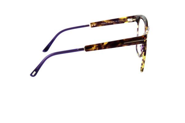 TOM FORD TF5892 - Afbeelding 5