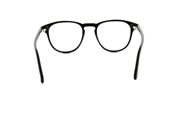 TOM FORD TF5899 - Afbeelding 4