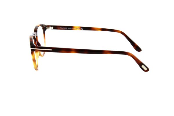 TOM FORD TF5899 - Afbeelding 7