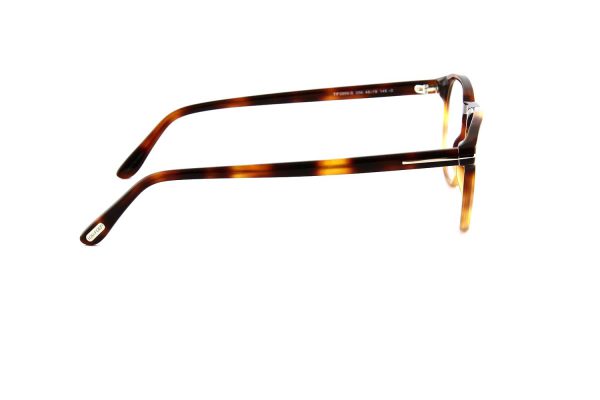 TOM FORD TF5899 - Afbeelding 9