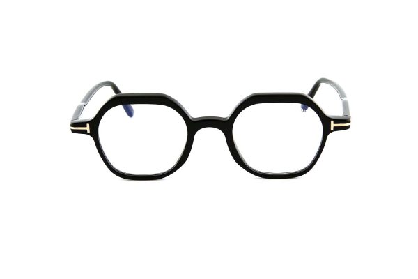 TOM FORD TF5900