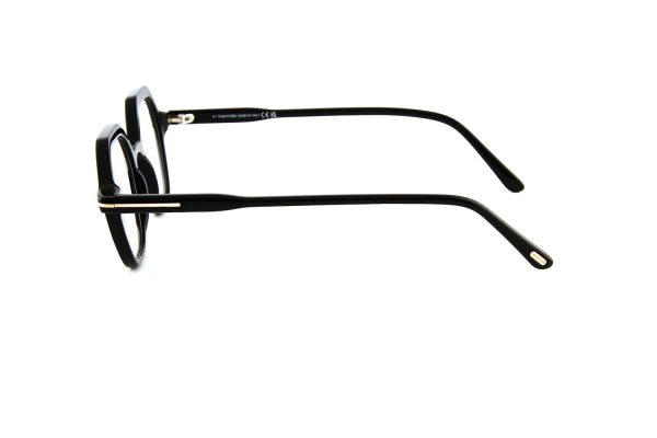 TOM FORD TF5900 - Afbeelding 3