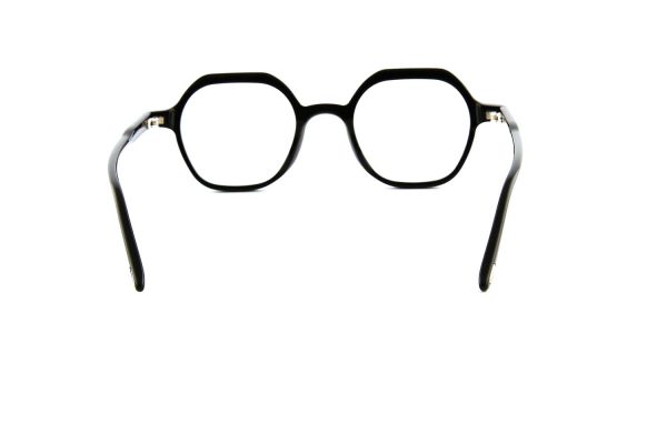 TOM FORD TF5900 - Afbeelding 4