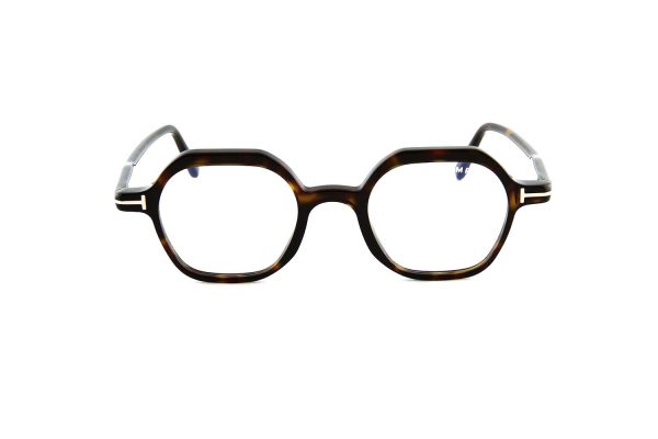 TOM FORD TF5900 - Afbeelding 6