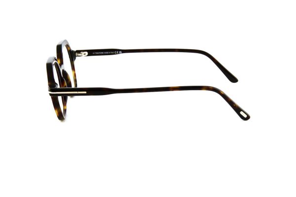 TOM FORD TF5900 - Afbeelding 7