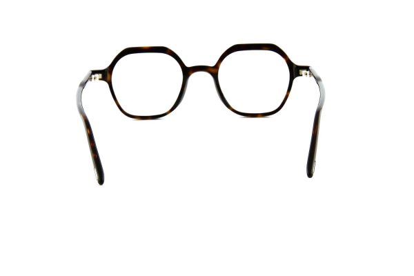 TOM FORD TF5900 - Afbeelding 8