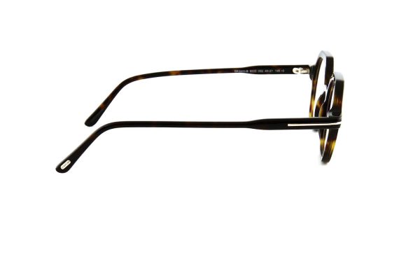 TOM FORD TF5900 - Afbeelding 9
