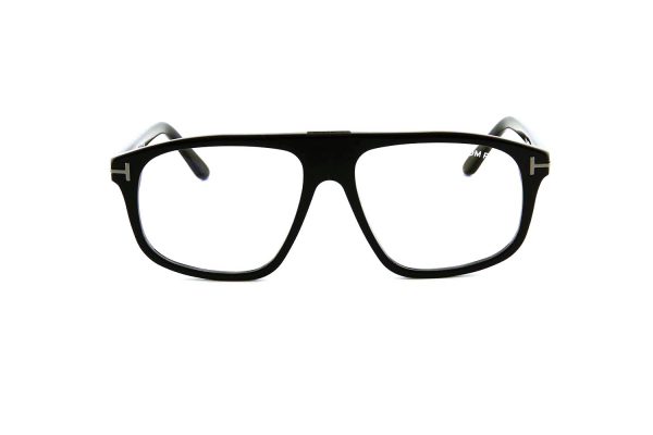 TOM FORD TF5901 - Afbeelding 2