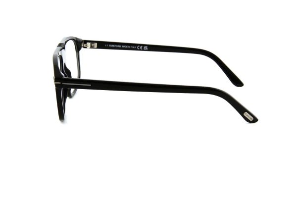 TOM FORD TF5901 - Afbeelding 3