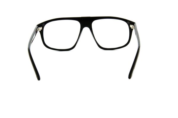 TOM FORD TF5901 - Afbeelding 4