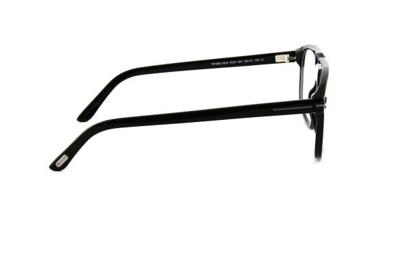 TOM FORD TF5901 - Afbeelding 5