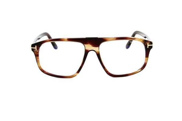 TOM FORD TF5901