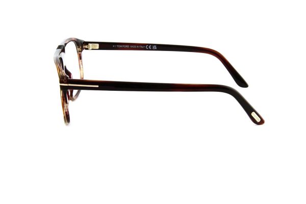 TOM FORD TF5901 - Afbeelding 7