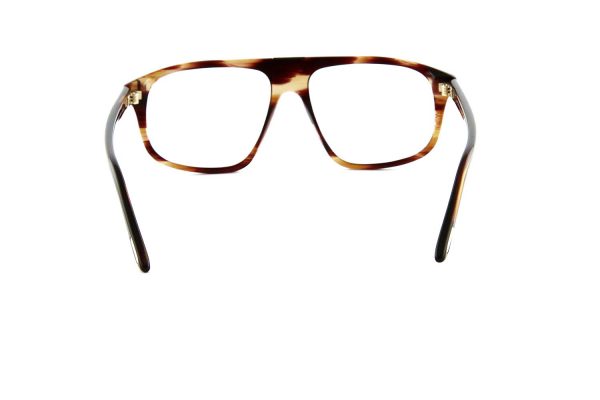 TOM FORD TF5901 - Afbeelding 8